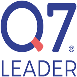 q7 leader